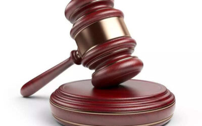 msid 123572280imgsize 28142.cms https://jaipur.visitinrajasthan.com/wp-content/uploads/2023/10/cropped-cropped-R-2.png