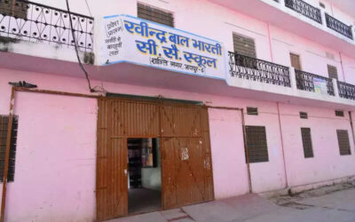 msid 123572283imgsize 49076.cms https://jaipur.visitinrajasthan.com/wp-content/uploads/2023/10/cropped-cropped-R-2.png