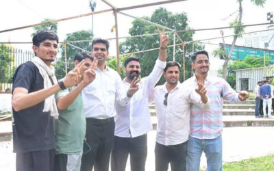 msid 123572293imgsize 59414.cms https://jaipur.visitinrajasthan.com/wp-content/uploads/2023/10/cropped-cropped-R-2.png