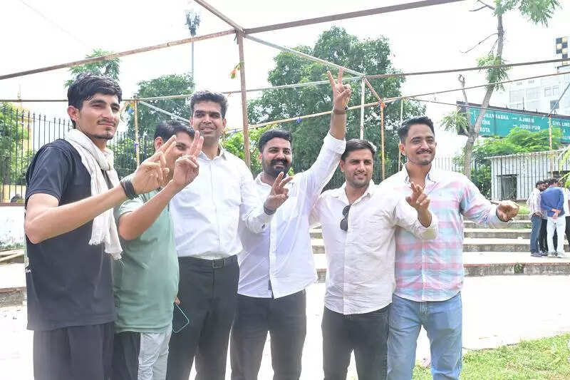 msid 123572293imgsize 59414.cms https://jaipur.visitinrajasthan.com/wp-content/uploads/2023/10/cropped-cropped-R-2.png