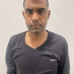 msid 123591541imgsize 20394.cms https://jaipur.visitinrajasthan.com/wp-content/uploads/2023/10/cropped-cropped-R-2.png