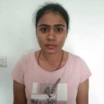 msid 123591561imgsize 16728.cms https://jaipur.visitinrajasthan.com/wp-content/uploads/2023/10/cropped-cropped-R-2.png