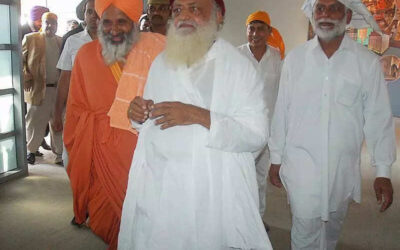 msid 123607926imgsize 54414.cms https://jaipur.visitinrajasthan.com/wp-content/uploads/2023/10/cropped-cropped-R-2.png