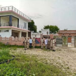 msid 123607931imgsize 88500.cms https://jaipur.visitinrajasthan.com/wp-content/uploads/2023/10/cropped-cropped-R-2.png