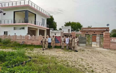 msid 123607931imgsize 88500.cms https://jaipur.visitinrajasthan.com/wp-content/uploads/2023/10/cropped-cropped-R-2.png