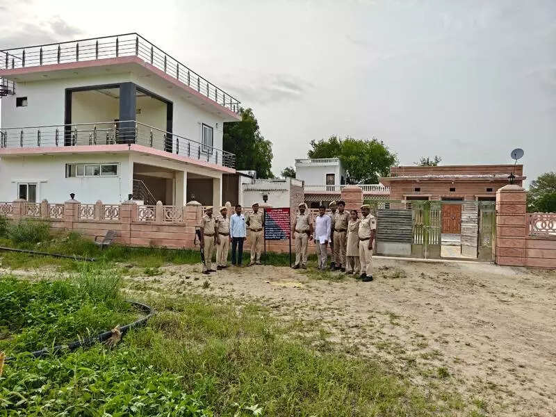 msid 123607931imgsize 88500.cms https://jaipur.visitinrajasthan.com/wp-content/uploads/2023/10/cropped-cropped-R-2.png