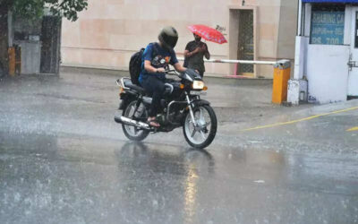 msid 123607994imgsize 46588.cms https://jaipur.visitinrajasthan.com/wp-content/uploads/2023/10/cropped-cropped-R-2.png