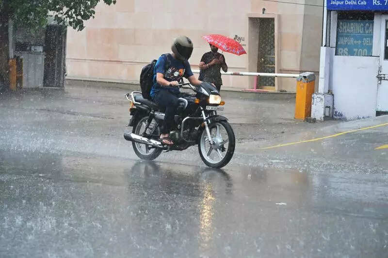 msid 123607994imgsize 46588.cms https://jaipur.visitinrajasthan.com/wp-content/uploads/2023/10/cropped-cropped-R-2.png