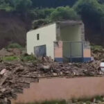 msid 123608003imgsize 28206.cms https://jaipur.visitinrajasthan.com/wp-content/uploads/2023/10/cropped-cropped-R-2.png