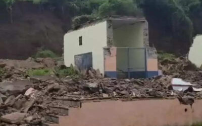 msid 123608003imgsize 28206.cms https://jaipur.visitinrajasthan.com/wp-content/uploads/2023/10/cropped-cropped-R-2.png