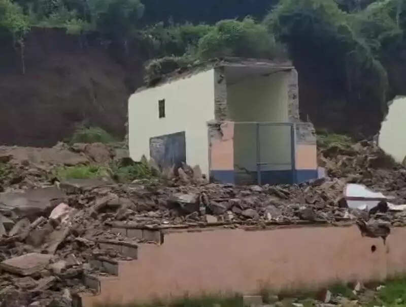 msid 123608003imgsize 28206.cms https://jaipur.visitinrajasthan.com/wp-content/uploads/2023/10/cropped-cropped-R-2.png