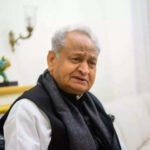 msid 123608029imgsize 18240.cms https://jaipur.visitinrajasthan.com/wp-content/uploads/2023/10/cropped-cropped-R-2.png