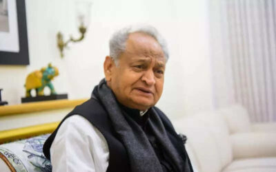 msid 123608029imgsize 18240.cms https://jaipur.visitinrajasthan.com/wp-content/uploads/2023/10/cropped-cropped-R-2.png