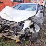 rajsamand mla 2 others injured in road accident https://jaipur.visitinrajasthan.com/wp-content/uploads/2023/10/cropped-cropped-R-2.png