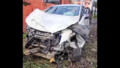 rajsamand mla 2 others injured in road accident https://jaipur.visitinrajasthan.com/wp-content/uploads/2023/10/cropped-cropped-R-2.png