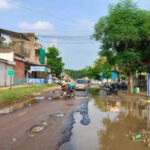 sanganer roads continue to be a mess https://jaipur.visitinrajasthan.com/wp-content/uploads/2023/10/cropped-cropped-R-2.png