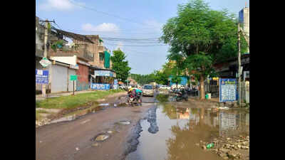 sanganer roads continue to be a mess https://jaipur.visitinrajasthan.com/wp-content/uploads/2023/10/cropped-cropped-R-2.png