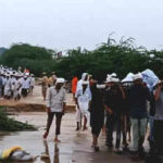 six friends including two brothers drown in river in jalore https://jaipur.visitinrajasthan.com/wp-content/uploads/2023/10/cropped-cropped-R-2.png