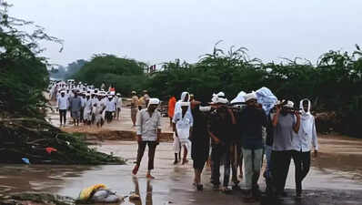 six friends including two brothers drown in river in jalore https://jaipur.visitinrajasthan.com/wp-content/uploads/2023/10/cropped-cropped-R-2.png