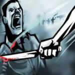 woman bobbitises ex lover for blackmail https://jaipur.visitinrajasthan.com/wp-content/uploads/2023/10/cropped-cropped-R-2.png