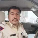 123874358.cms https://jaipur.visitinrajasthan.com/wp-content/uploads/2023/10/cropped-cropped-R-2.png