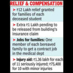 13 lakh aid to families of students killed in jhalawar school collapse https://jaipur.visitinrajasthan.com/wp-content/uploads/2023/10/cropped-cropped-R-2.png