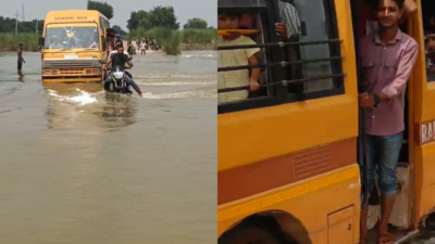 1756955812 unnamed file https://jaipur.visitinrajasthan.com/wp-content/uploads/2023/10/cropped-cropped-R-2.png