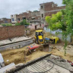 18 houses in lal dungri caught between jda and jmc h https://jaipur.visitinrajasthan.com/wp-content/uploads/2023/10/cropped-cropped-R-2.png