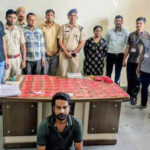 18cr cyber scam trail leads to jhalawar 1 held https://jaipur.visitinrajasthan.com/wp-content/uploads/2023/10/cropped-cropped-R-2.png