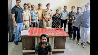18cr cyber scam trail leads to jhalawar 1 held https://jaipur.visitinrajasthan.com/wp-content/uploads/2023/10/cropped-cropped-R-2.png