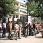 2 city schools receive bomb threat emails https://jaipur.visitinrajasthan.com/wp-content/uploads/2023/10/cropped-cropped-R-2.png