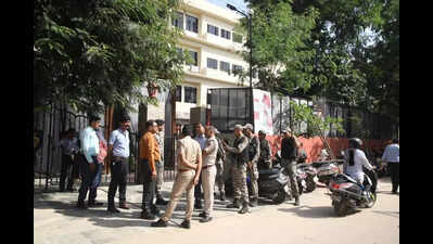 2 city schools receive bomb threat emails https://jaipur.visitinrajasthan.com/wp-content/uploads/2023/10/cropped-cropped-R-2.png