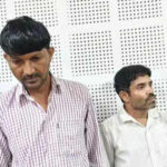 2 held over alleged forced conversion in alwar https://jaipur.visitinrajasthan.com/wp-content/uploads/2023/10/cropped-cropped-R-2.png
