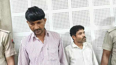 2 held over alleged forced conversion in alwar https://jaipur.visitinrajasthan.com/wp-content/uploads/2023/10/cropped-cropped-R-2.png