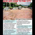 2 hr downpour brings jaipur to astandstill key roads waterlogged https://jaipur.visitinrajasthan.com/wp-content/uploads/2023/10/cropped-cropped-R-2.png