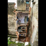 2 killed as 100 year old building collapses amid heavy rain in city https://jaipur.visitinrajasthan.com/wp-content/uploads/2023/10/cropped-cropped-R-2.png