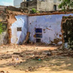 200 year old house collapses inwalled city killing old caretaker https://jaipur.visitinrajasthan.com/wp-content/uploads/2023/10/cropped-cropped-R-2.png