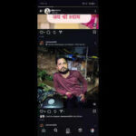 26 year old man dies by suicide in jaipur family alleges police apathy https://jaipur.visitinrajasthan.com/wp-content/uploads/2023/10/cropped-cropped-R-2.png