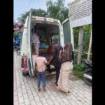 5 of 11 siblings suffer from hereditary eye disorder in udaipur village https://jaipur.visitinrajasthan.com/wp-content/uploads/2023/10/cropped-cropped-R-2.png