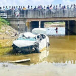 7 of family die as car plunges into water filled underpass https://jaipur.visitinrajasthan.com/wp-content/uploads/2023/10/cropped-cropped-R-2.png