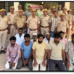 9 arrested in jaisalmer for murder of 19 year old boy https://jaipur.visitinrajasthan.com/wp-content/uploads/2023/10/cropped-cropped-R-2.png
