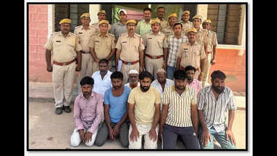 9 arrested in jaisalmer for murder of 19 year old boy https://jaipur.visitinrajasthan.com/wp-content/uploads/2023/10/cropped-cropped-R-2.png