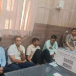acb graft trap 5 dholpur civic body officials caught https://jaipur.visitinrajasthan.com/wp-content/uploads/2023/10/cropped-cropped-R-2.png