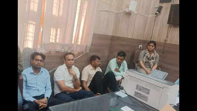 acb graft trap 5 dholpur civic body officials caught https://jaipur.visitinrajasthan.com/wp-content/uploads/2023/10/cropped-cropped-R-2.png