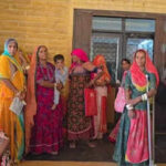 account holders lock up cooperative bank over cash crisis https://jaipur.visitinrajasthan.com/wp-content/uploads/2023/10/cropped-cropped-R-2.png