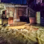 ajmer pond ridge caves in destroys over 100 houses https://jaipur.visitinrajasthan.com/wp-content/uploads/2023/10/cropped-cropped-R-2.png