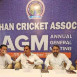 all issues discussed positively in the meeting including holding of election says convenor dd kumawat after rca agm https://jaipur.visitinrajasthan.com/wp-content/uploads/2023/10/cropped-cropped-R-2.png