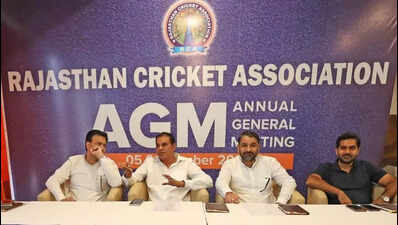 all issues discussed positively in the meeting including holding of election says convenor dd kumawat after rca agm https://jaipur.visitinrajasthan.com/wp-content/uploads/2023/10/cropped-cropped-R-2.png