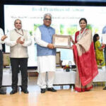 alwar city leaps from54th to 3rd in clean airsurvey list jaipur 26th https://jaipur.visitinrajasthan.com/wp-content/uploads/2023/10/cropped-cropped-R-2.png