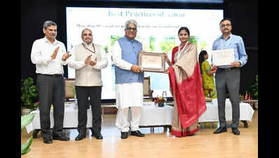 alwar city leaps from54th to 3rd in clean airsurvey list jaipur 26th https://jaipur.visitinrajasthan.com/wp-content/uploads/2023/10/cropped-cropped-R-2.png